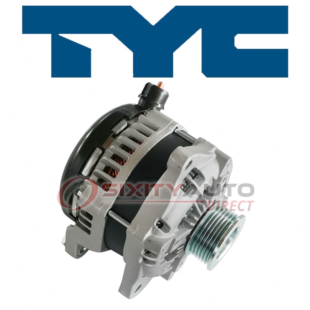 sixity auto direct parts
