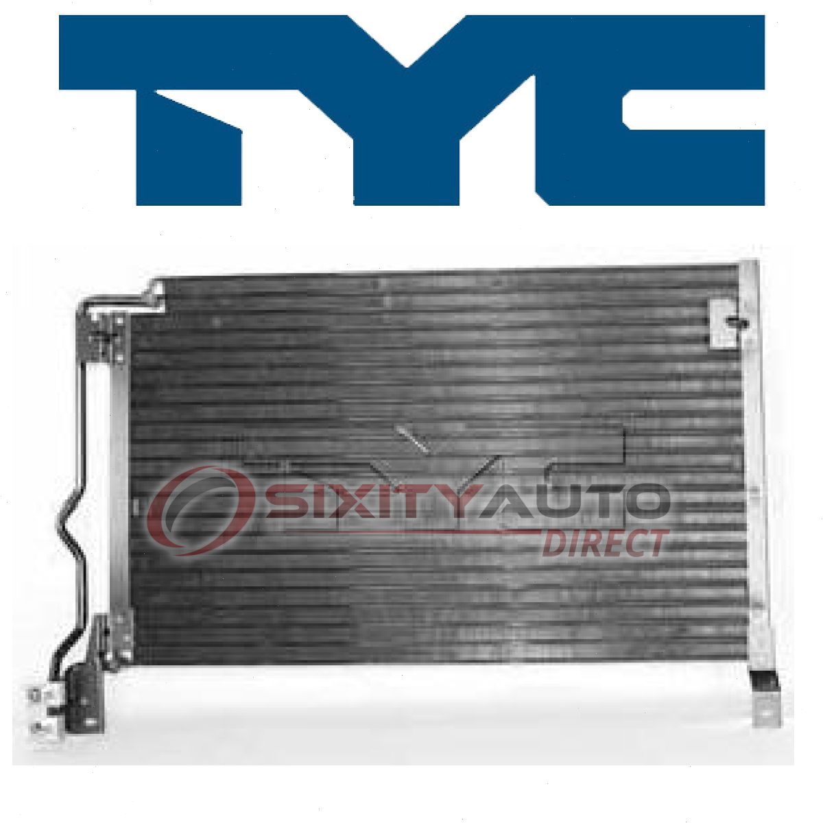 sixity auto direct parts