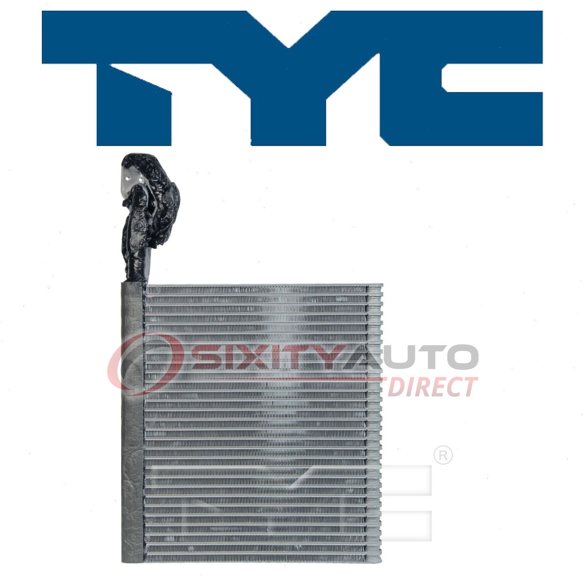 sixity auto direct parts