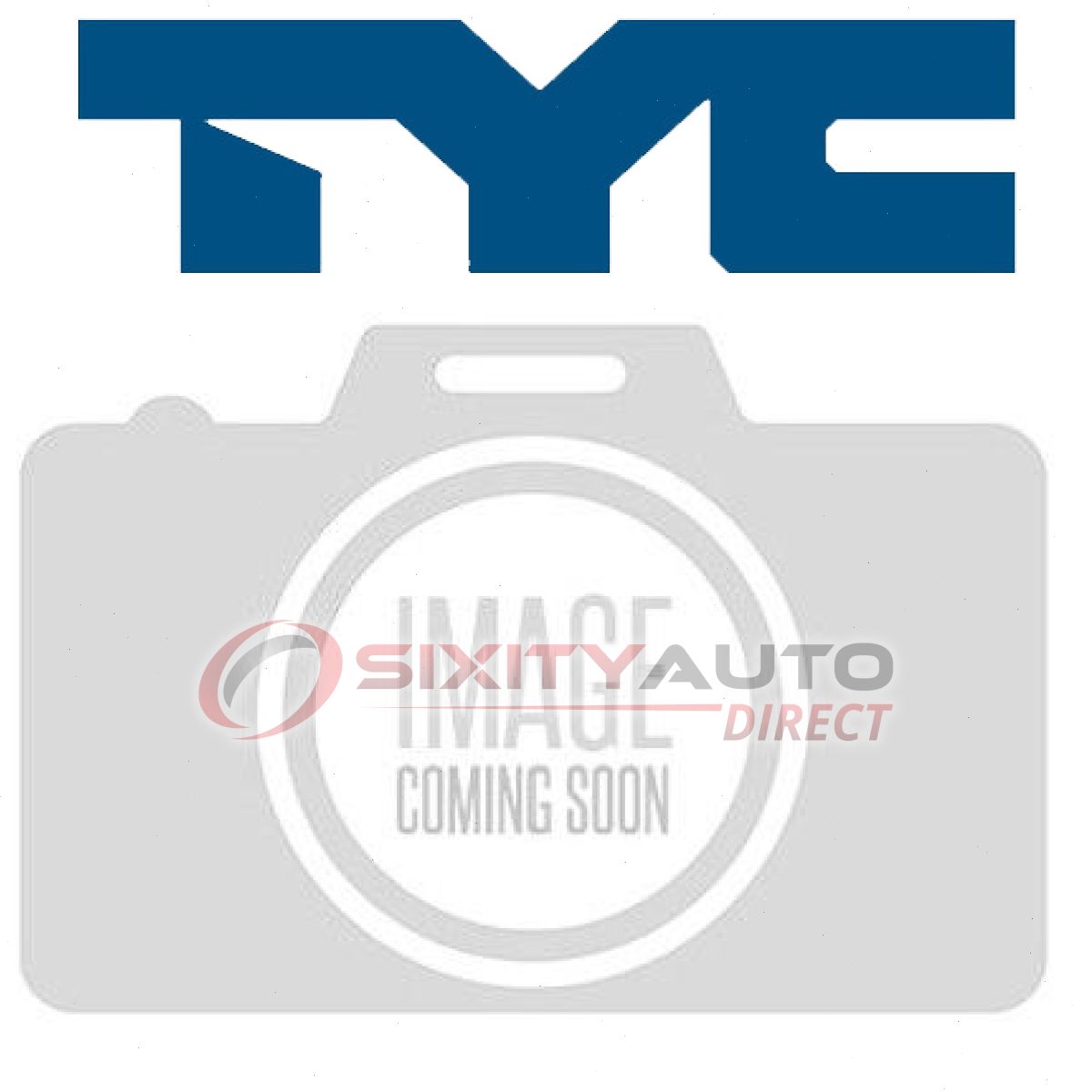 sixity auto direct parts