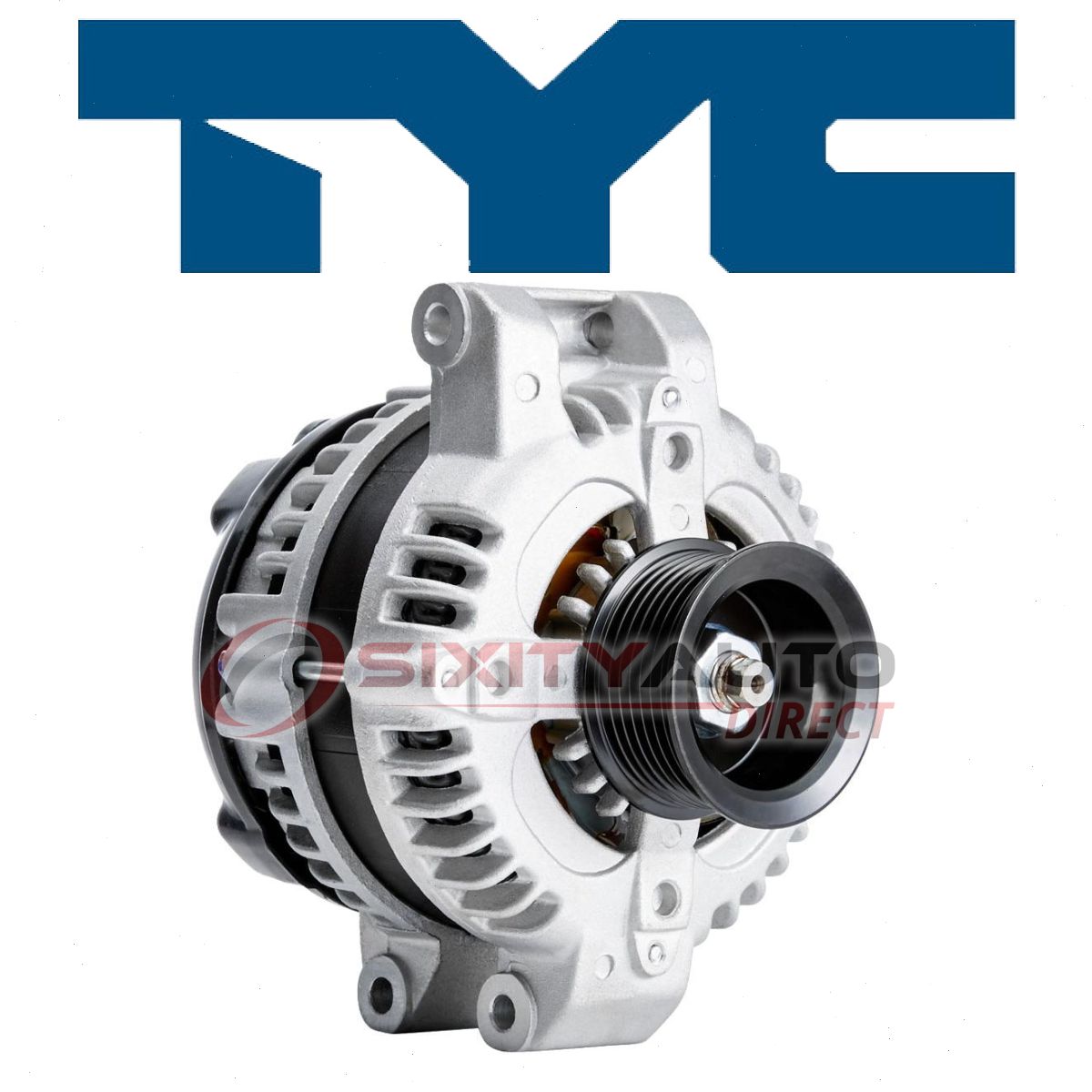 sixity auto direct parts