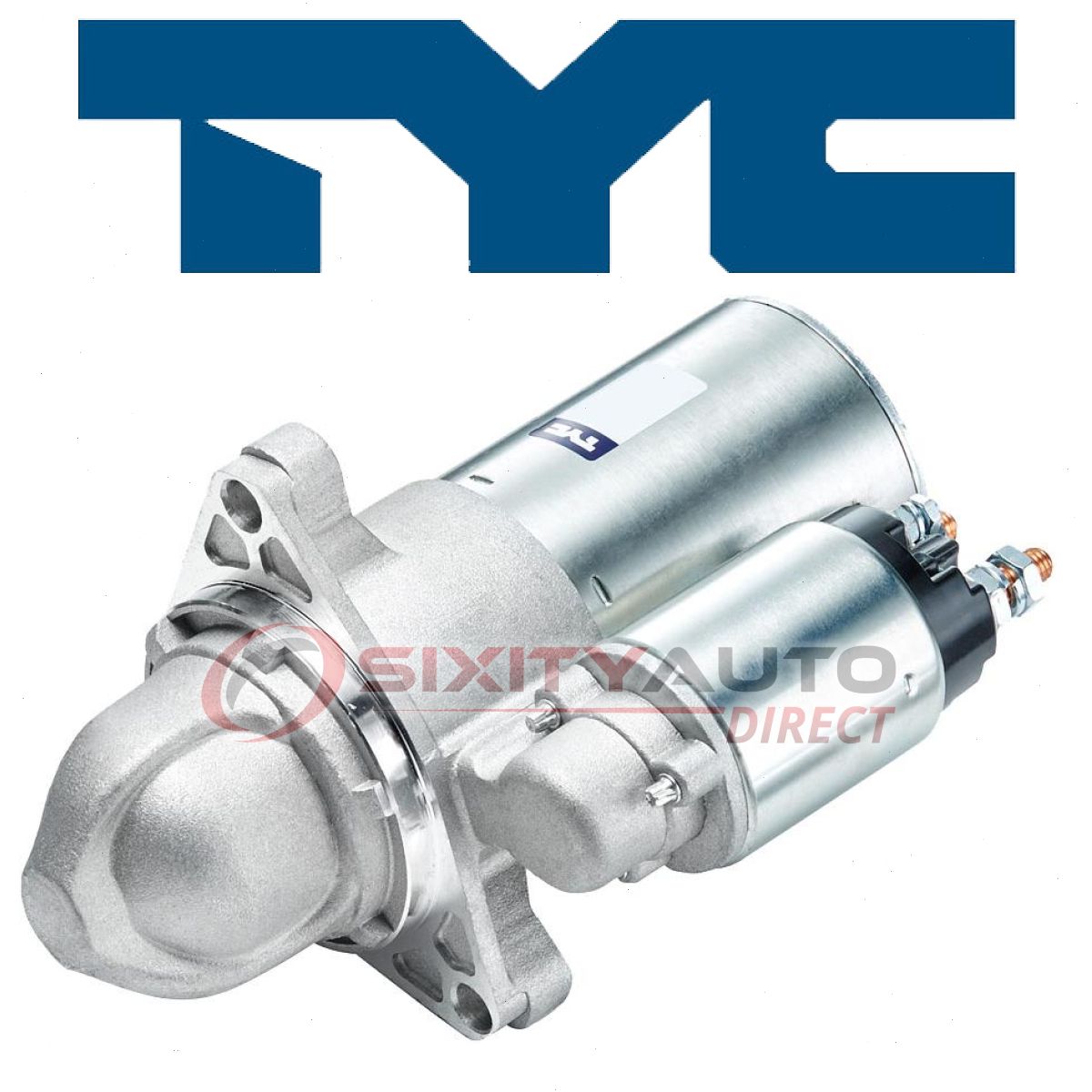 sixity auto direct parts