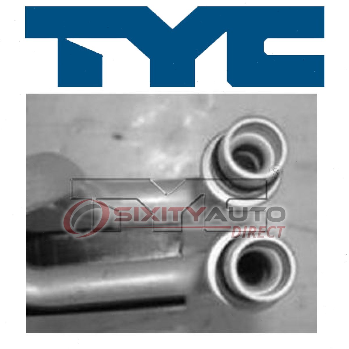 sixity auto direct parts