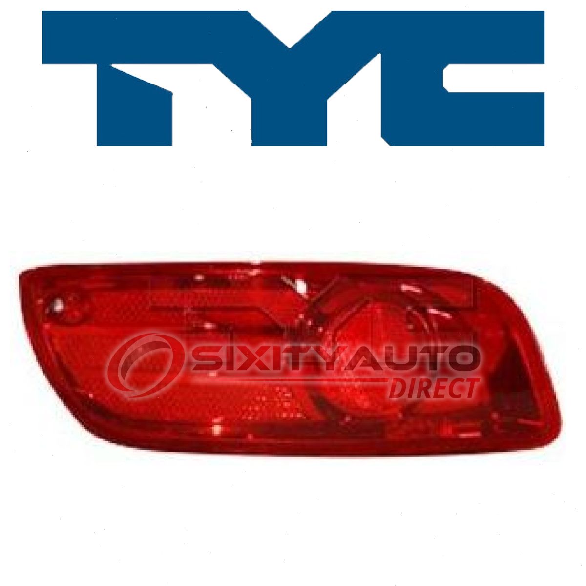 sixity auto direct parts