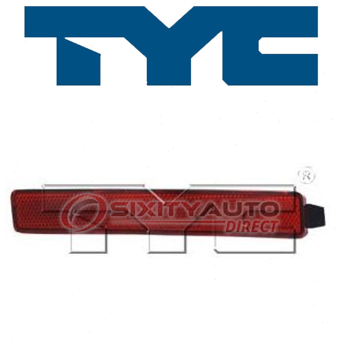 sixity auto direct parts