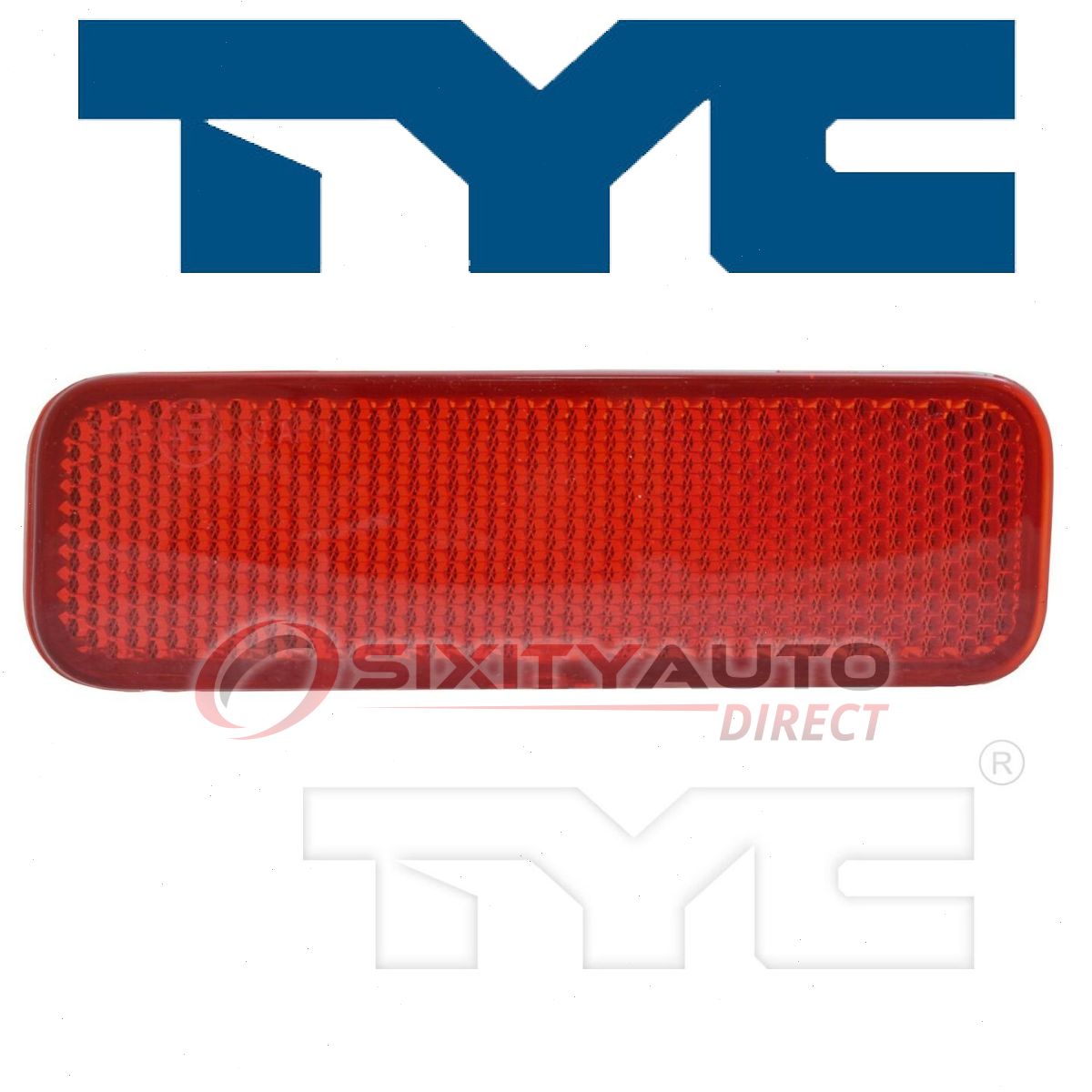 sixity auto direct parts