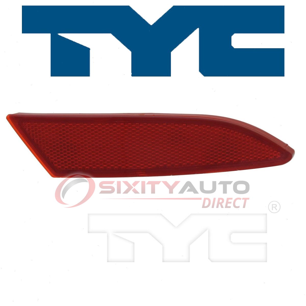 sixity auto direct parts