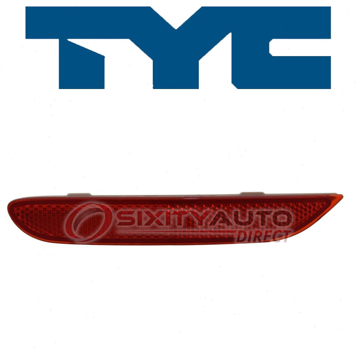 sixity auto direct parts