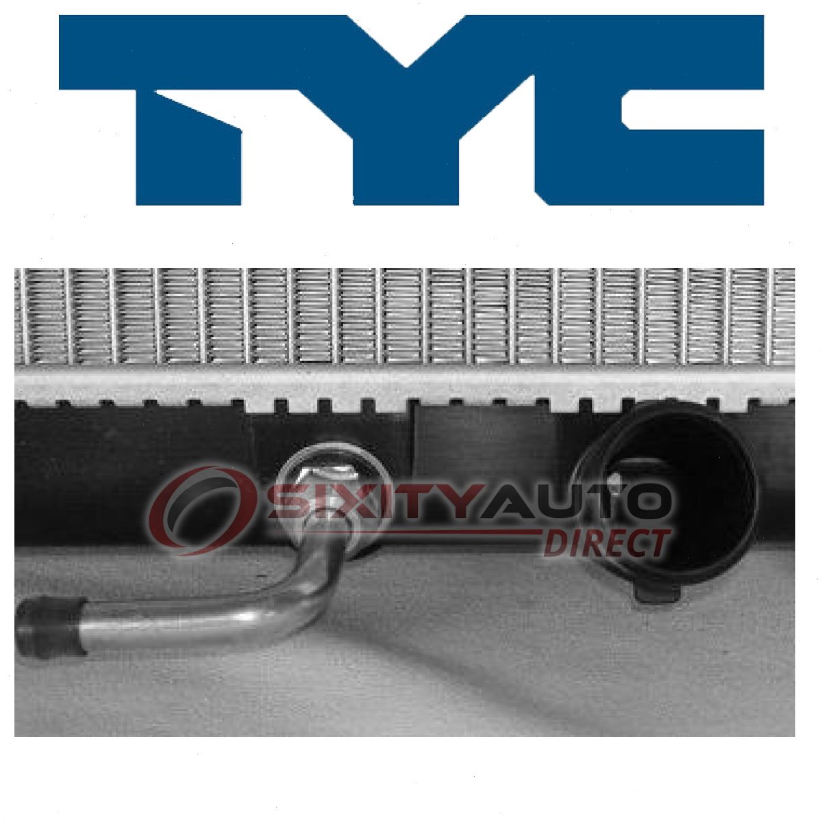 sixity auto direct parts