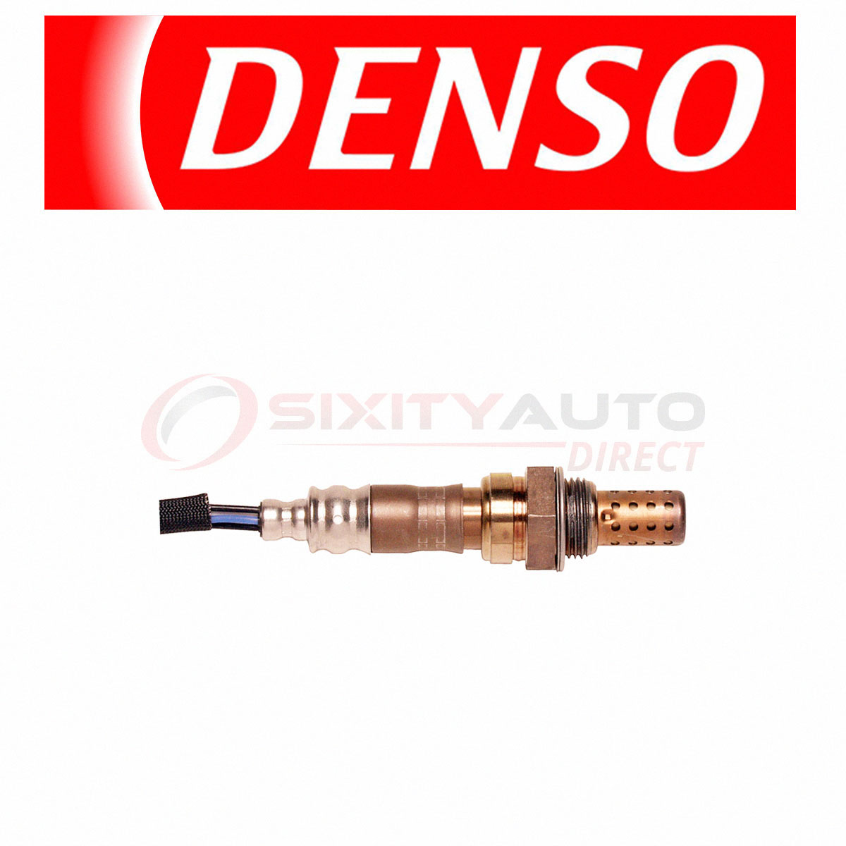 sixity auto direct parts