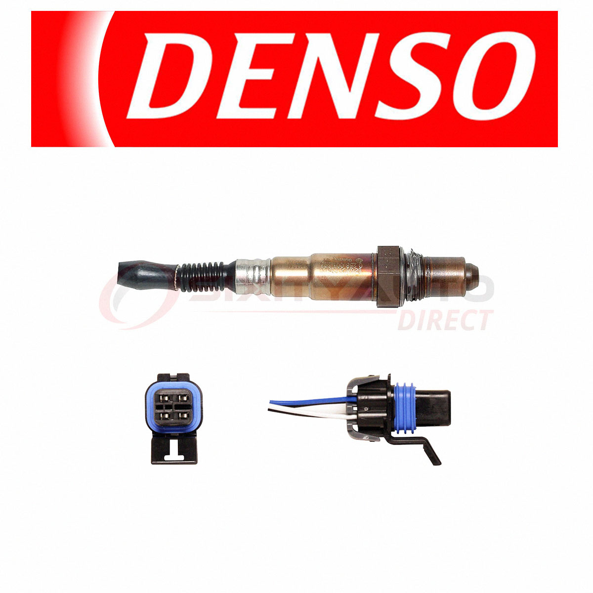 sixity auto direct parts