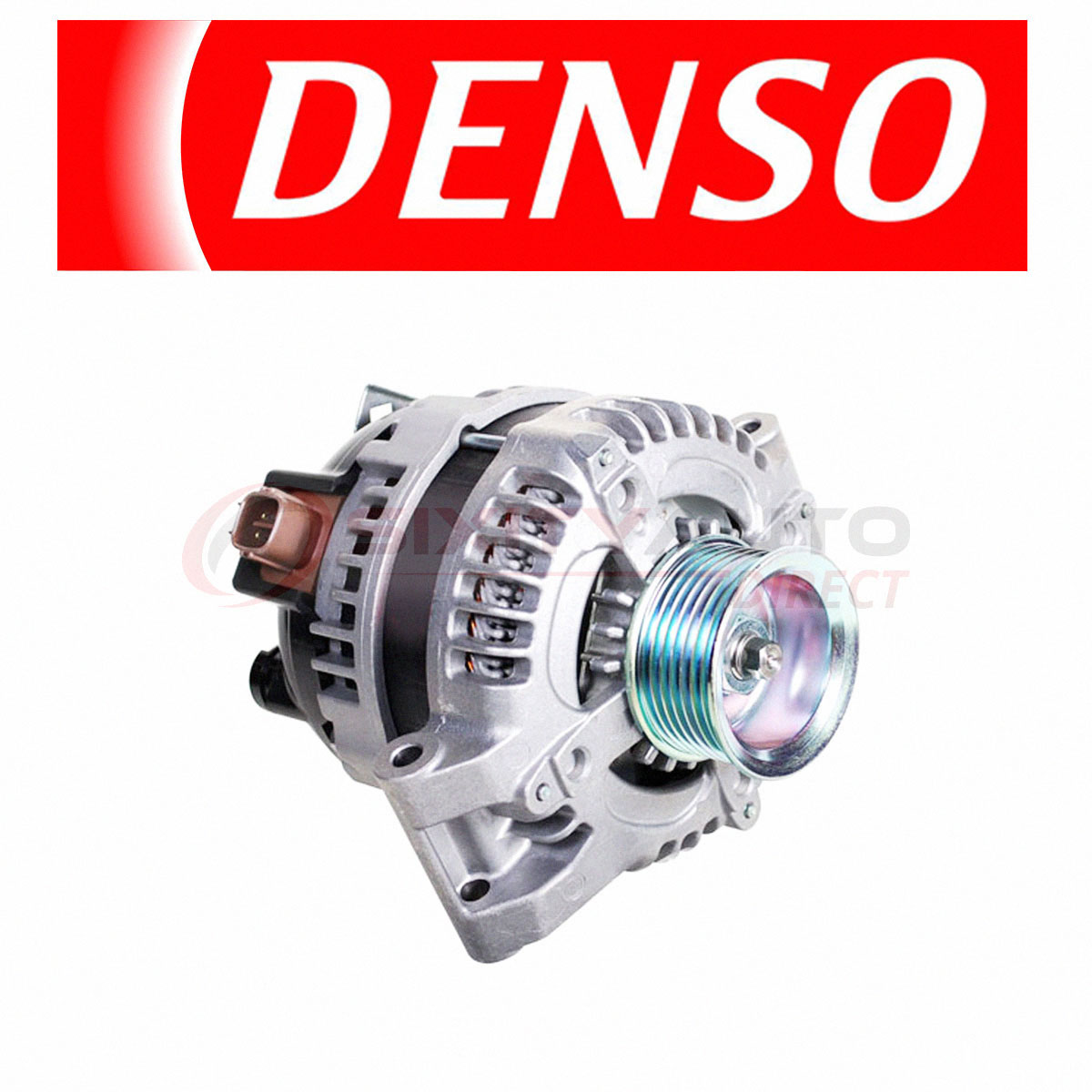 sixity auto direct parts