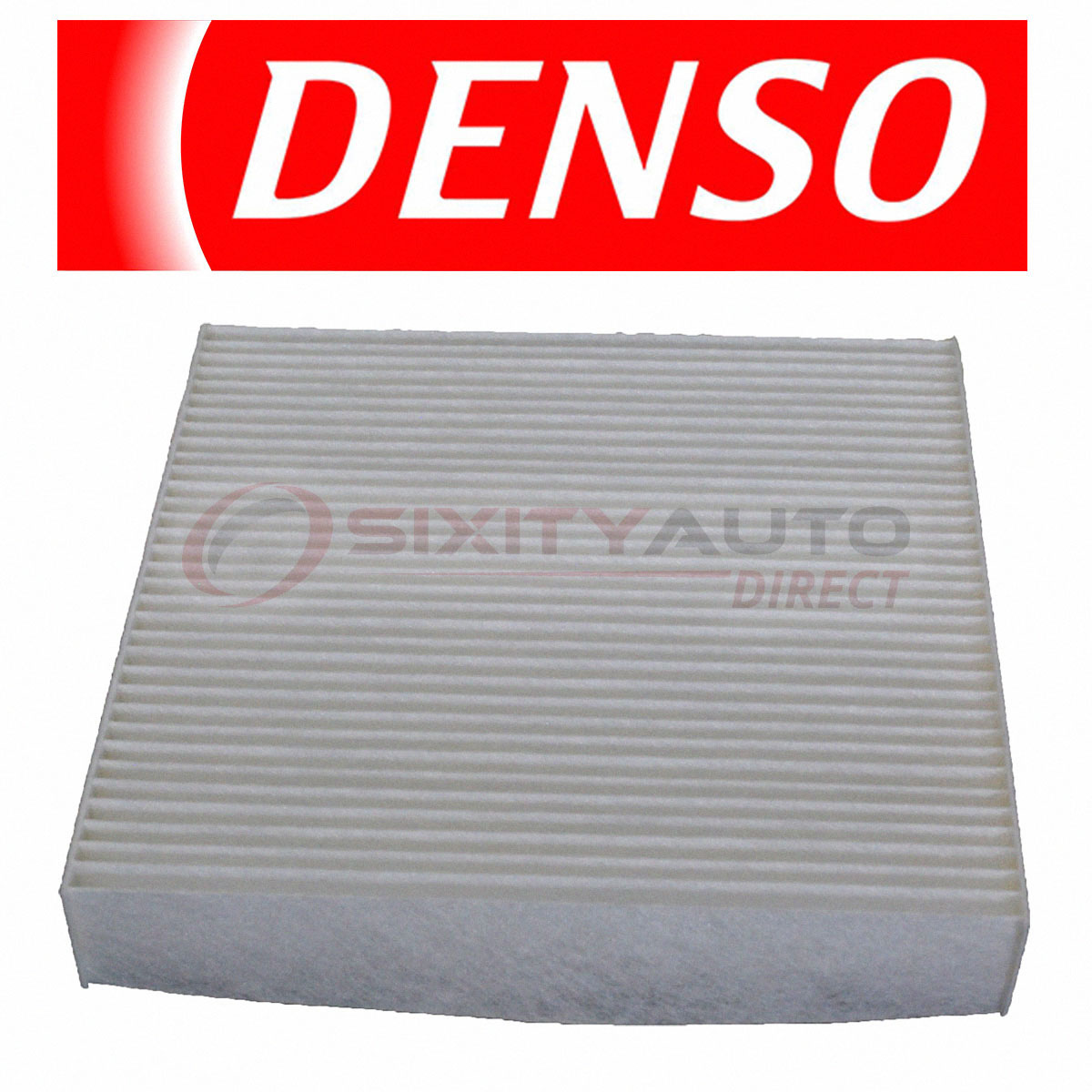 sixity auto direct parts