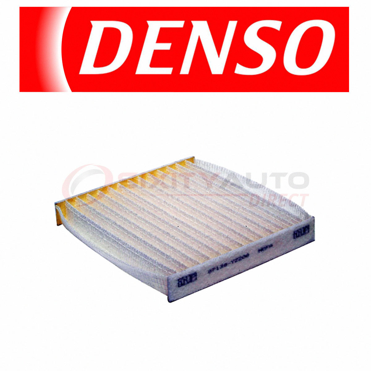 sixity auto direct parts