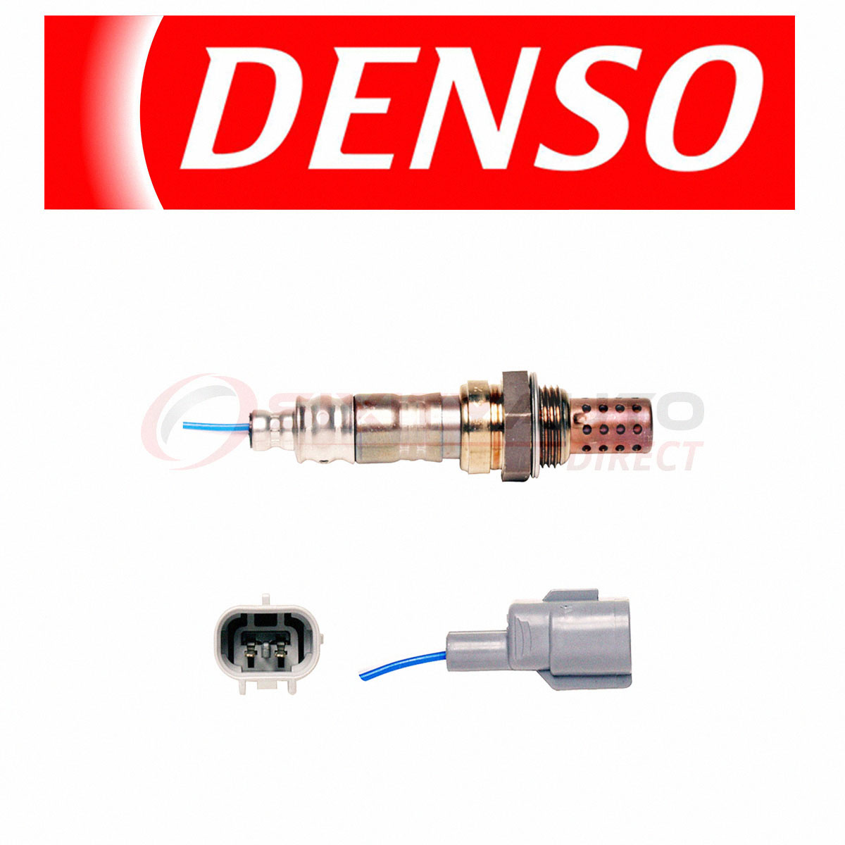 sixity auto direct parts