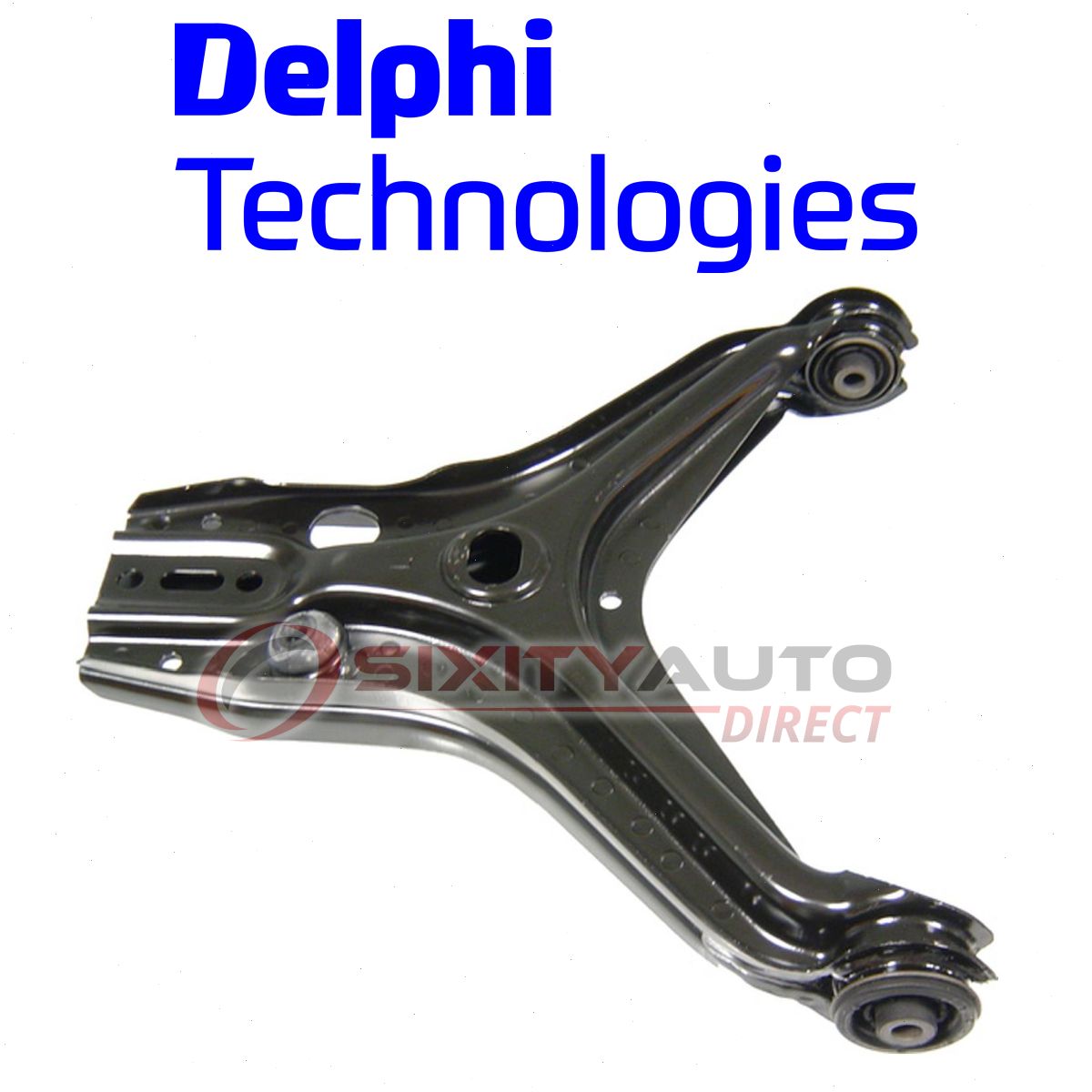 sixity auto direct parts
