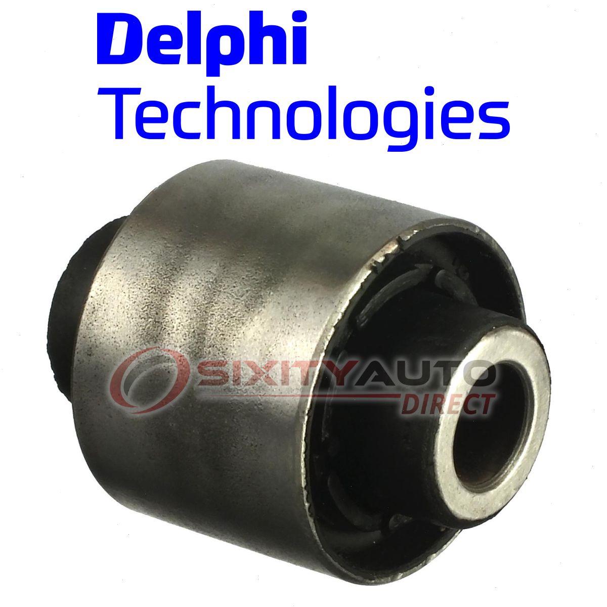 sixity auto direct parts