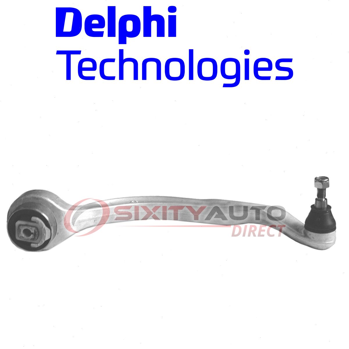 sixity auto direct parts