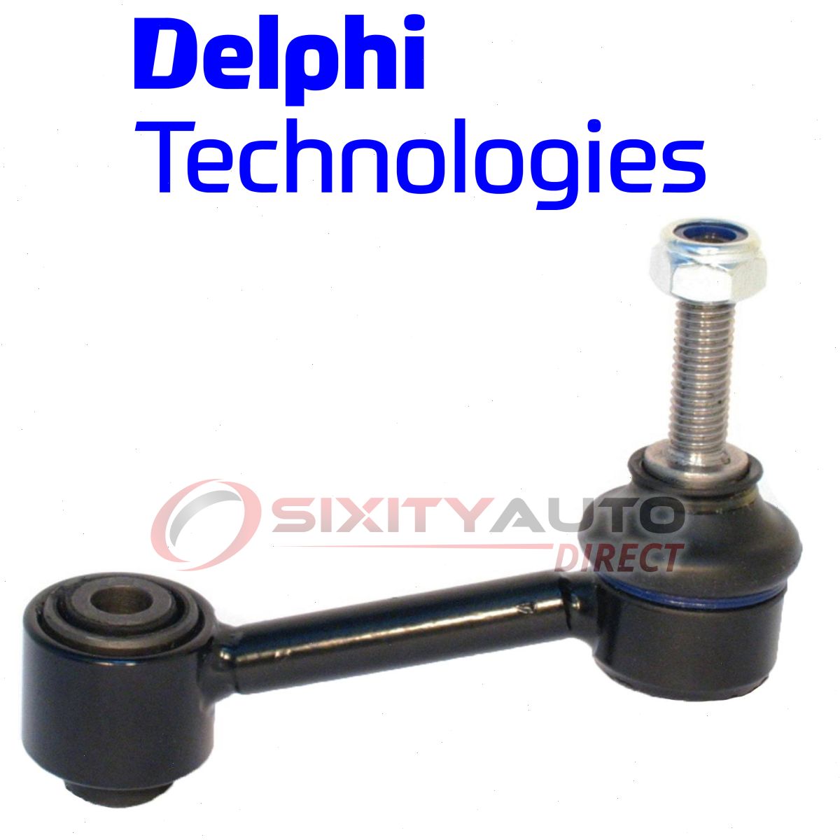 sixity auto direct parts