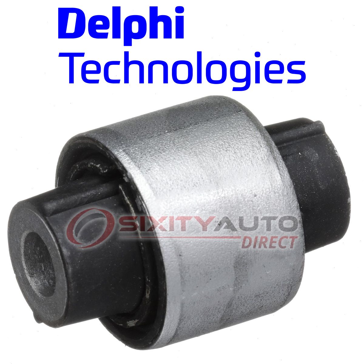 sixity auto direct parts