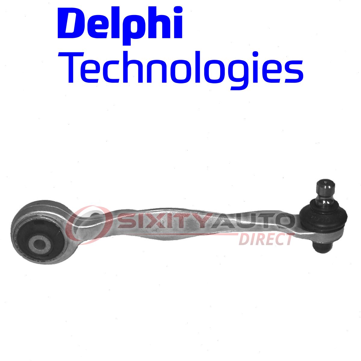 sixity auto direct parts