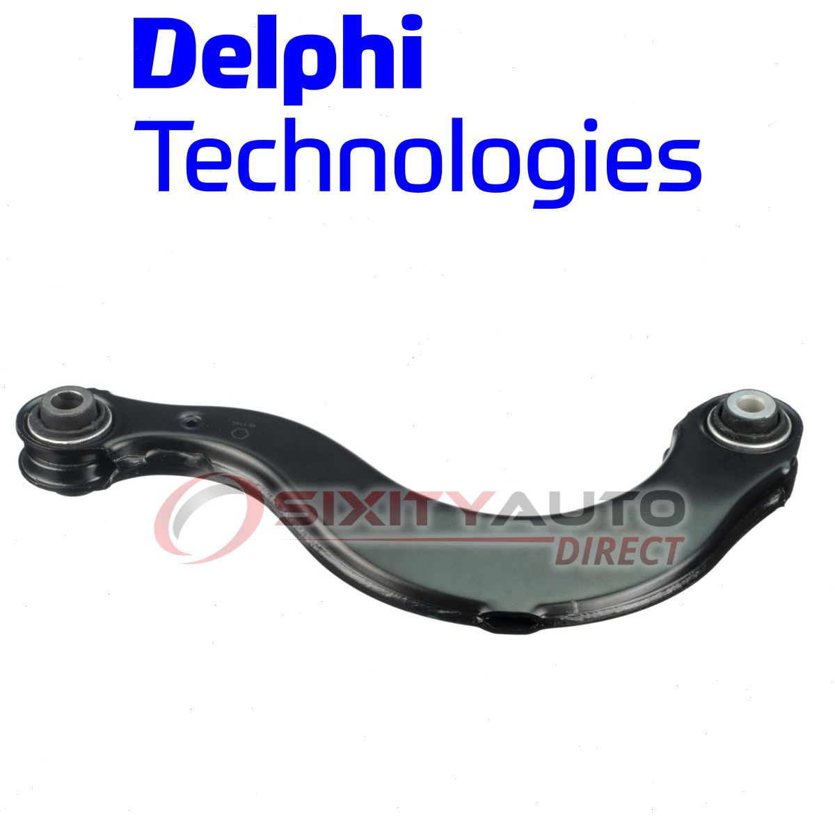 sixity auto direct parts