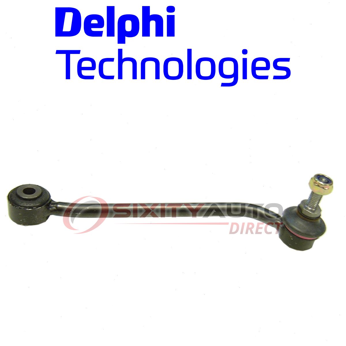 sixity auto direct parts