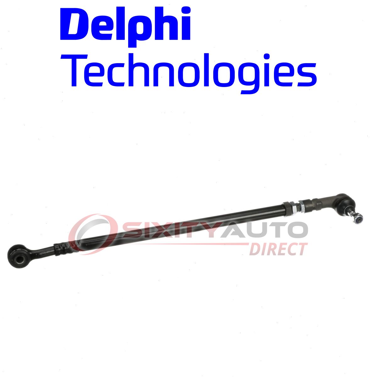 sixity auto direct parts