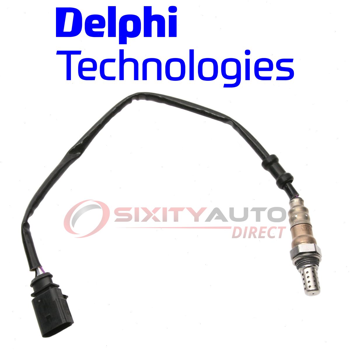sixity auto direct parts