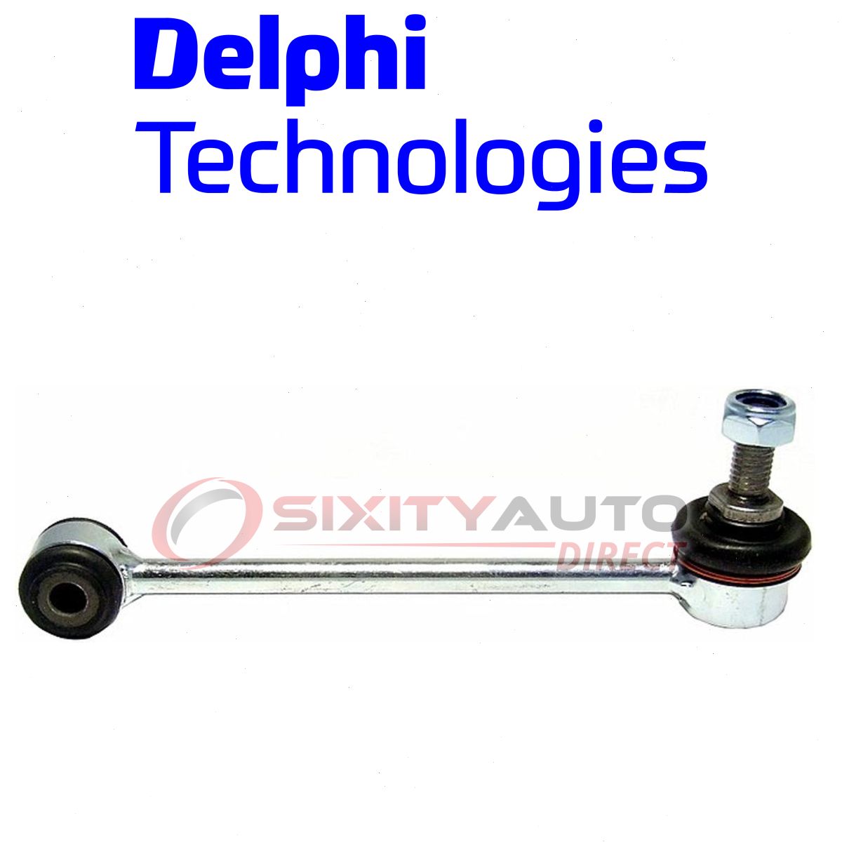 sixity auto direct parts