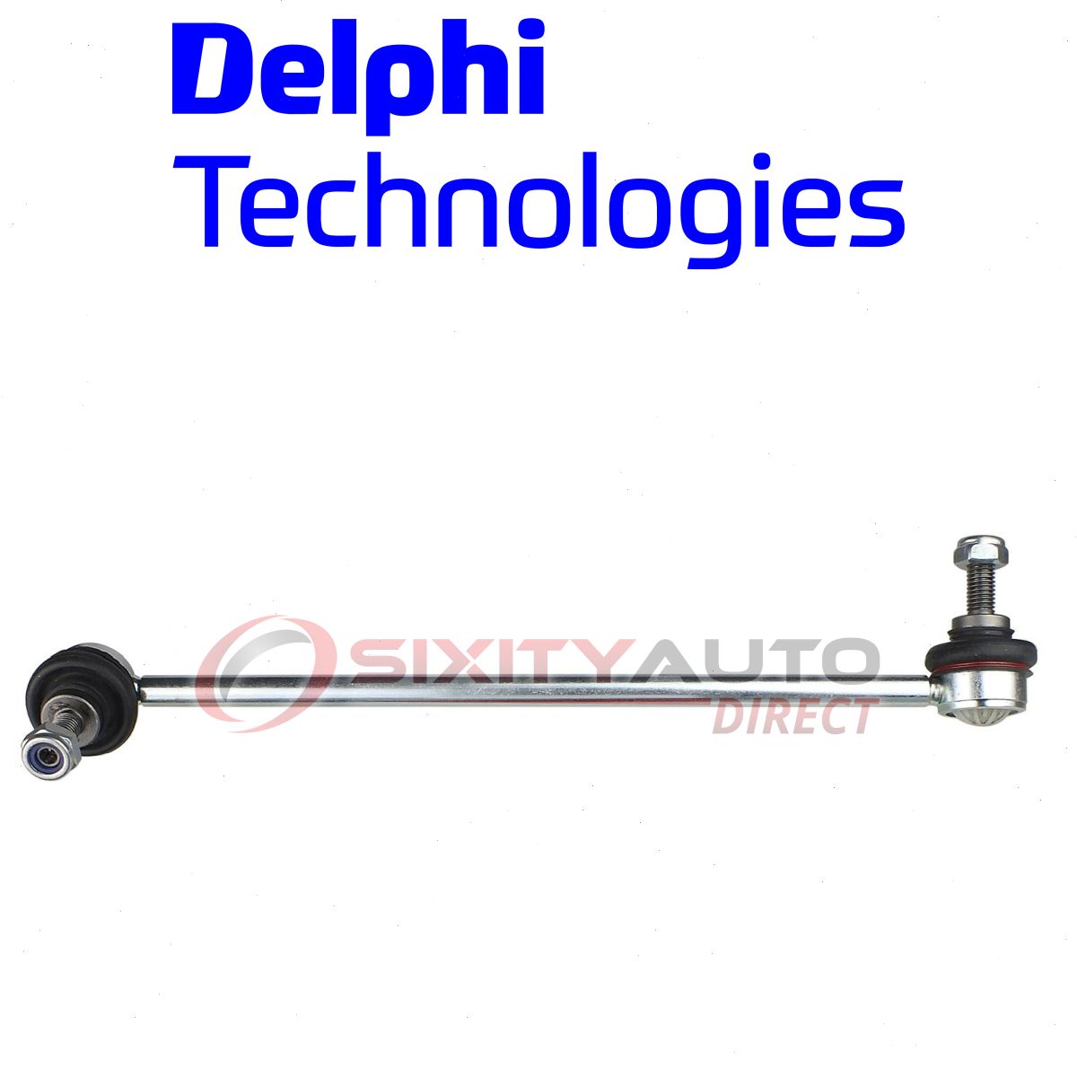 sixity auto direct parts