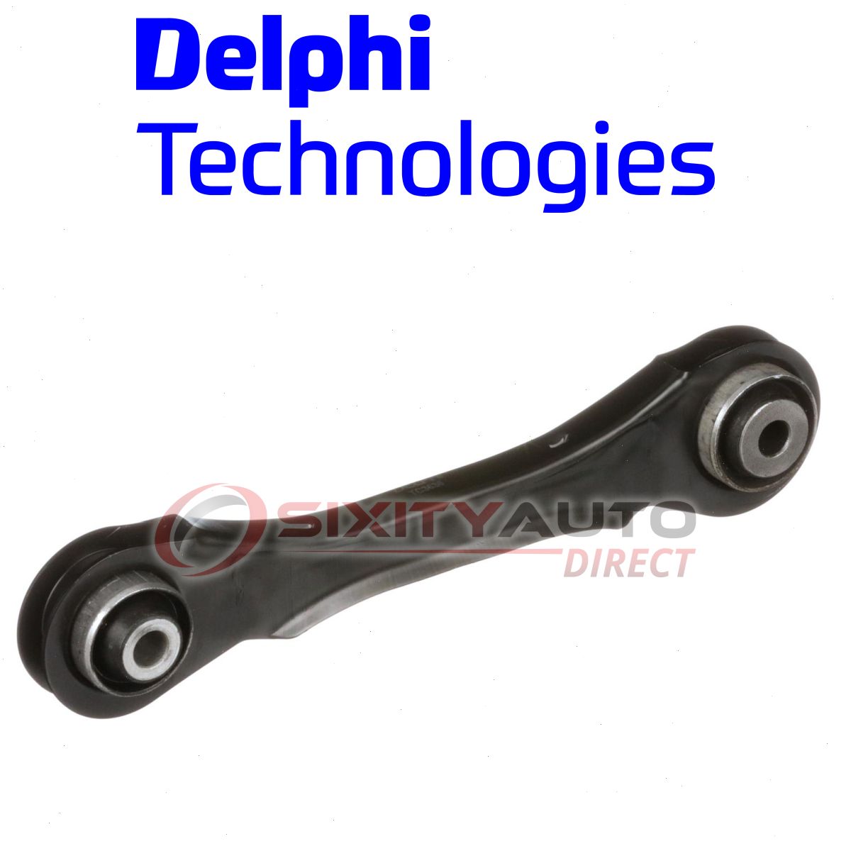 sixity auto direct parts
