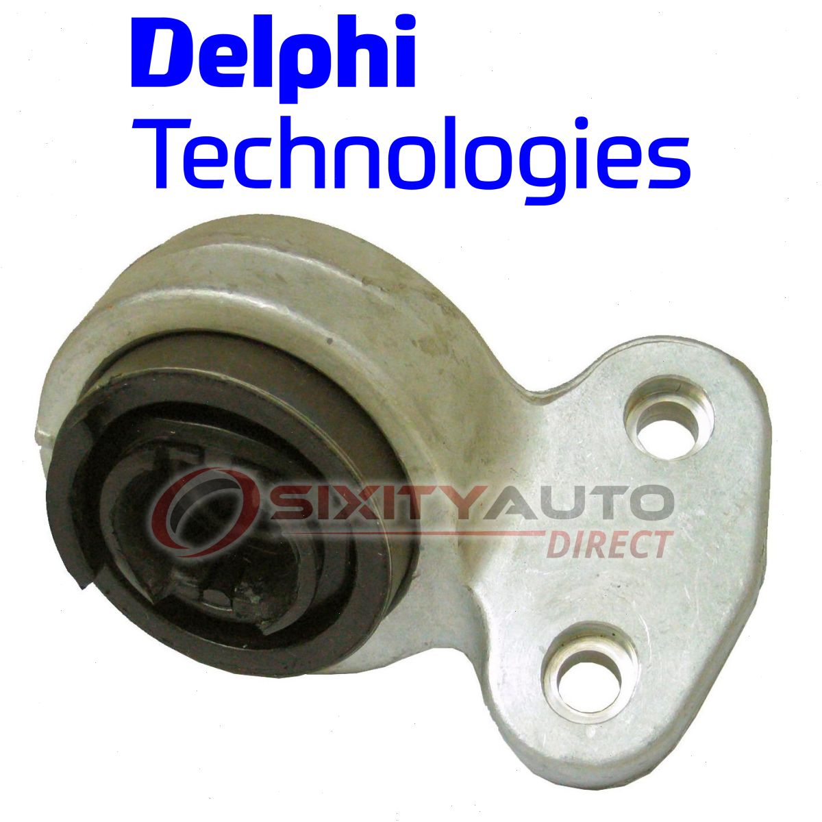 sixity auto direct parts