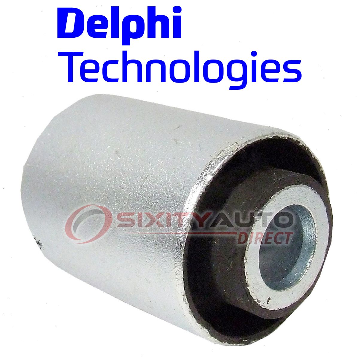 sixity auto direct parts