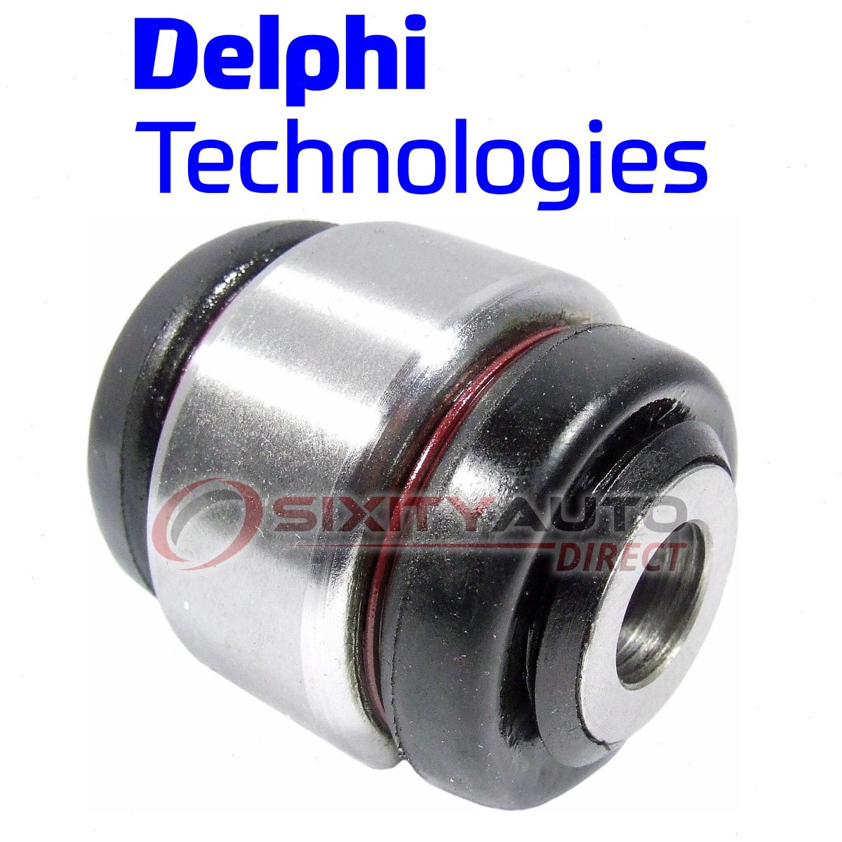 sixity auto direct parts
