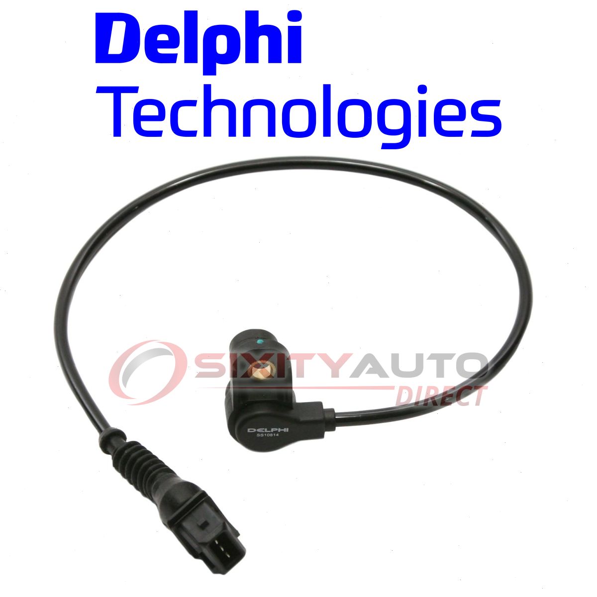 sixity auto direct parts