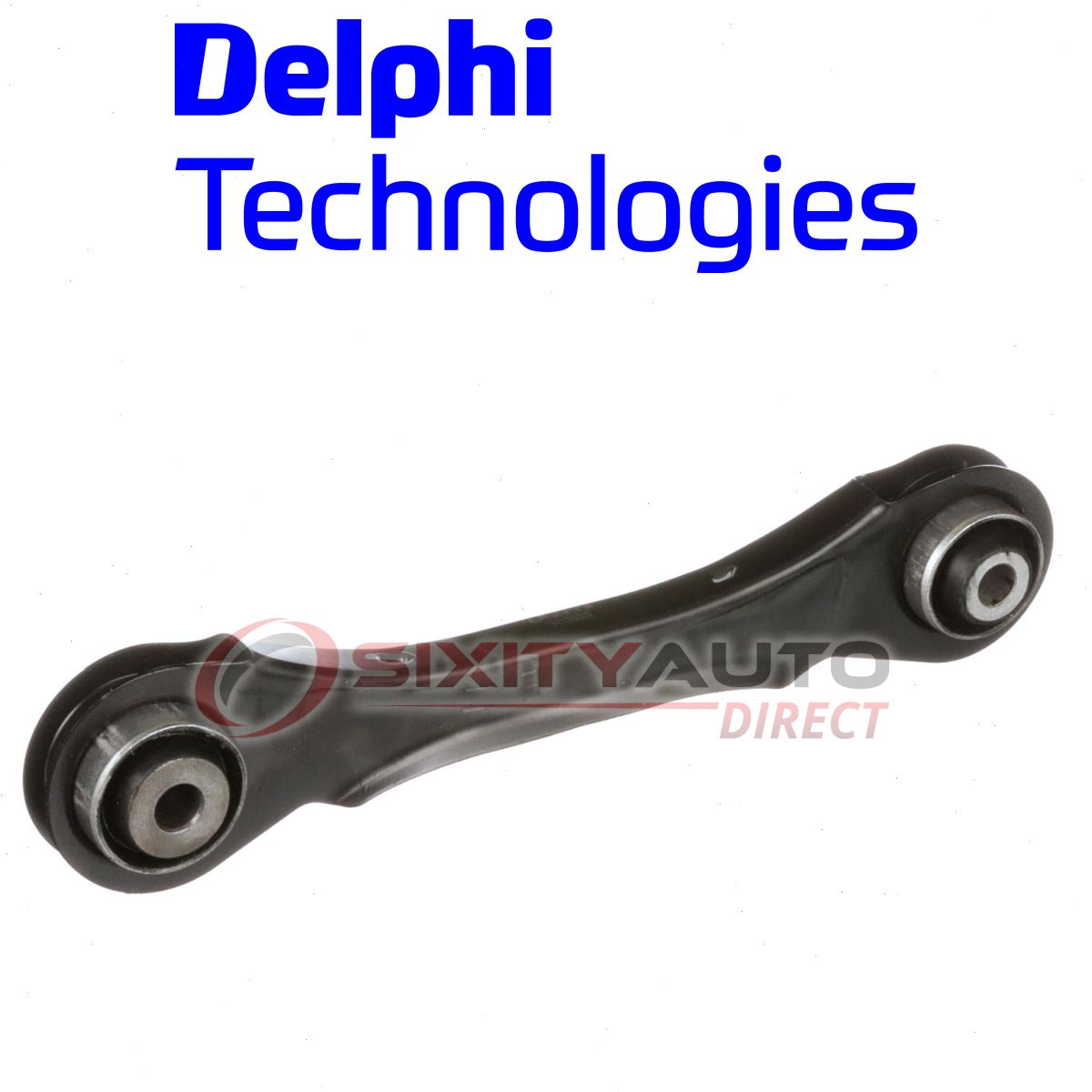 sixity auto direct parts