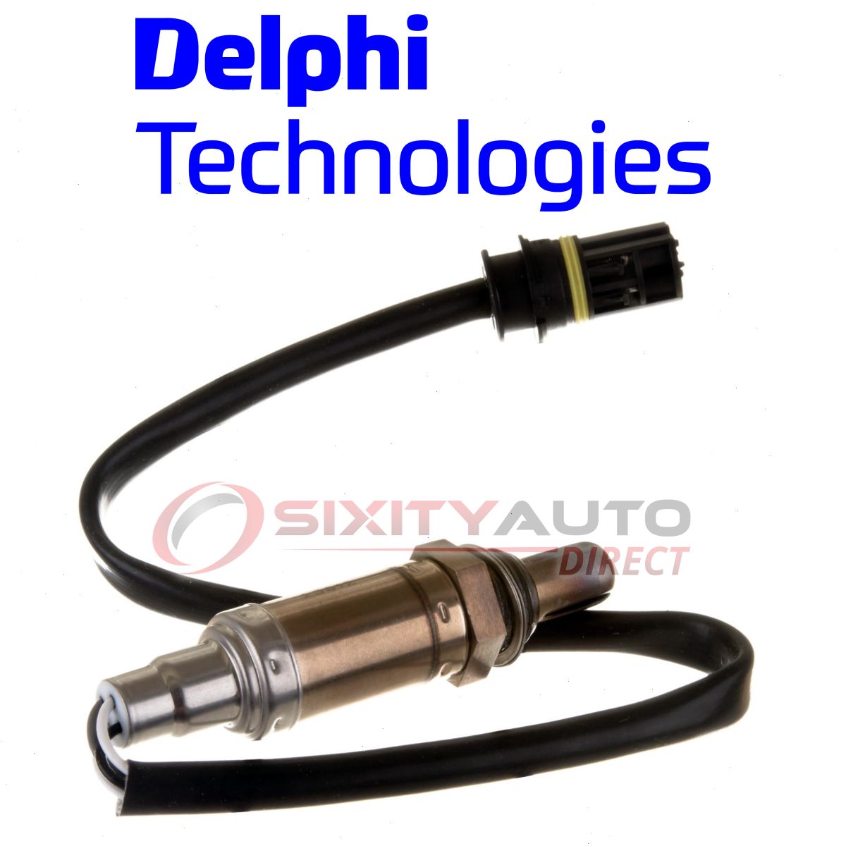sixity auto direct parts
