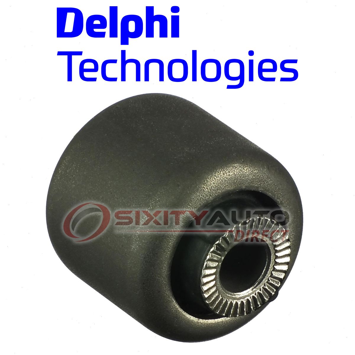 sixity auto direct parts