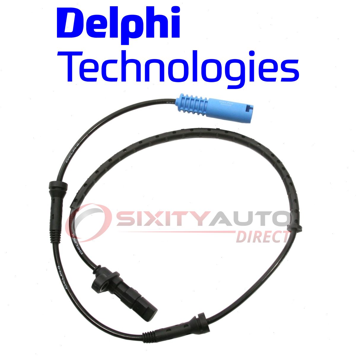 sixity auto direct parts