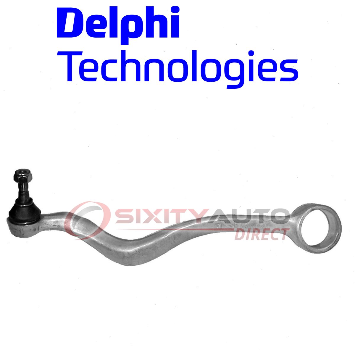 sixity auto direct parts