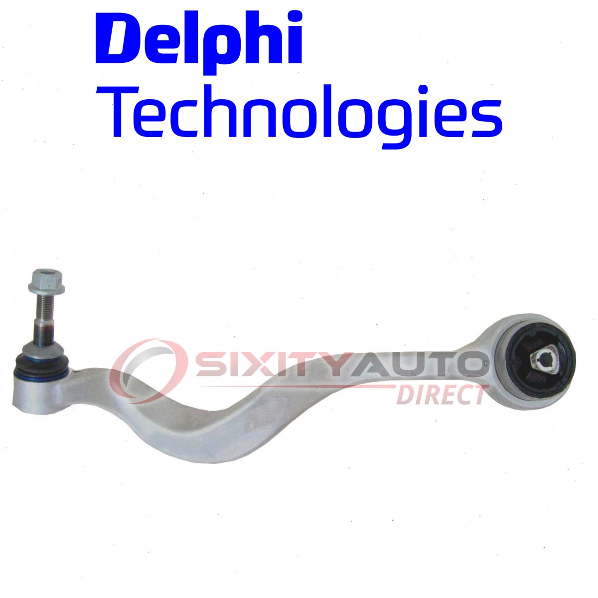 sixity auto direct parts