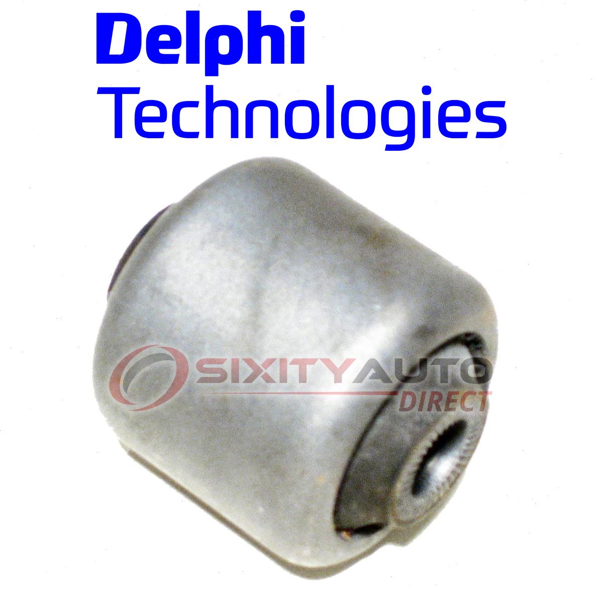 sixity auto direct parts