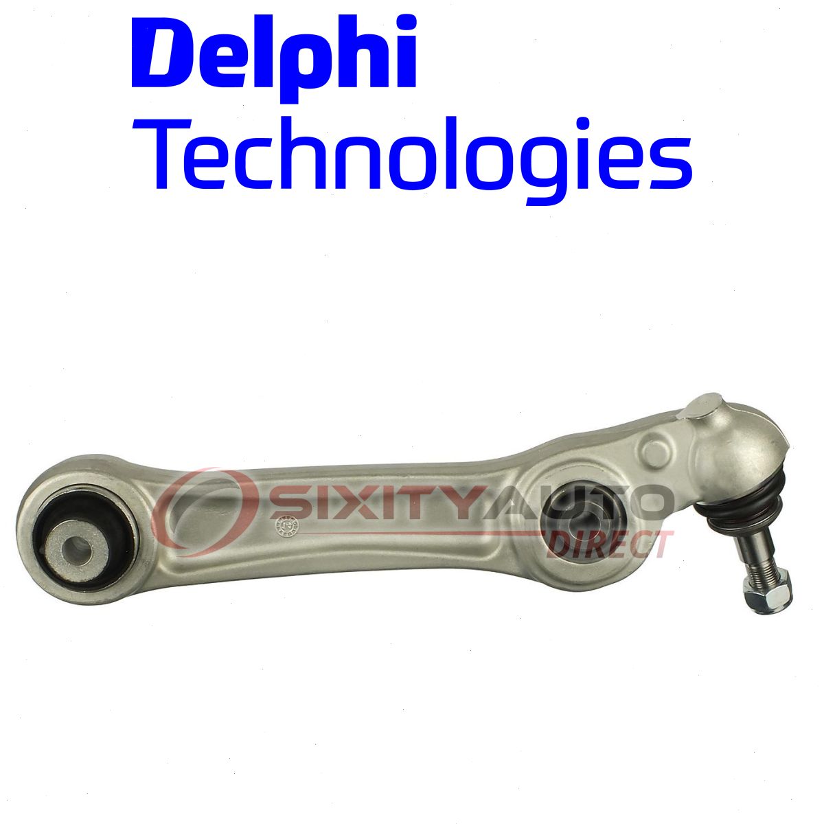 sixity auto direct parts