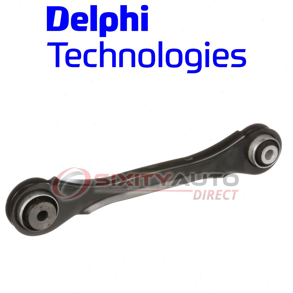 sixity auto direct parts