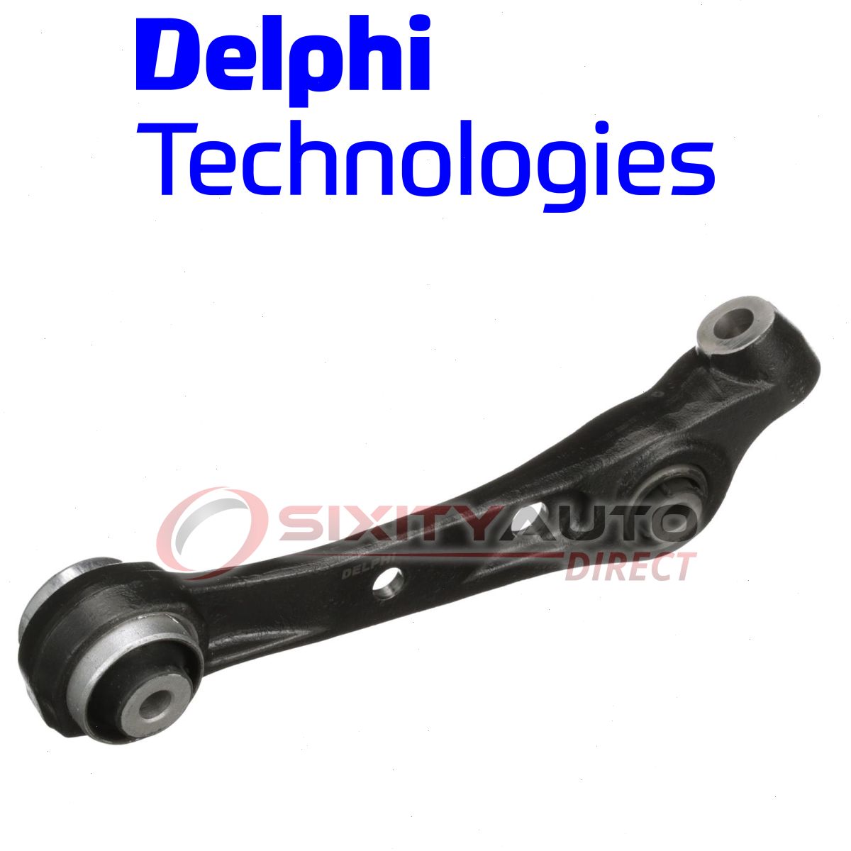 sixity auto direct parts