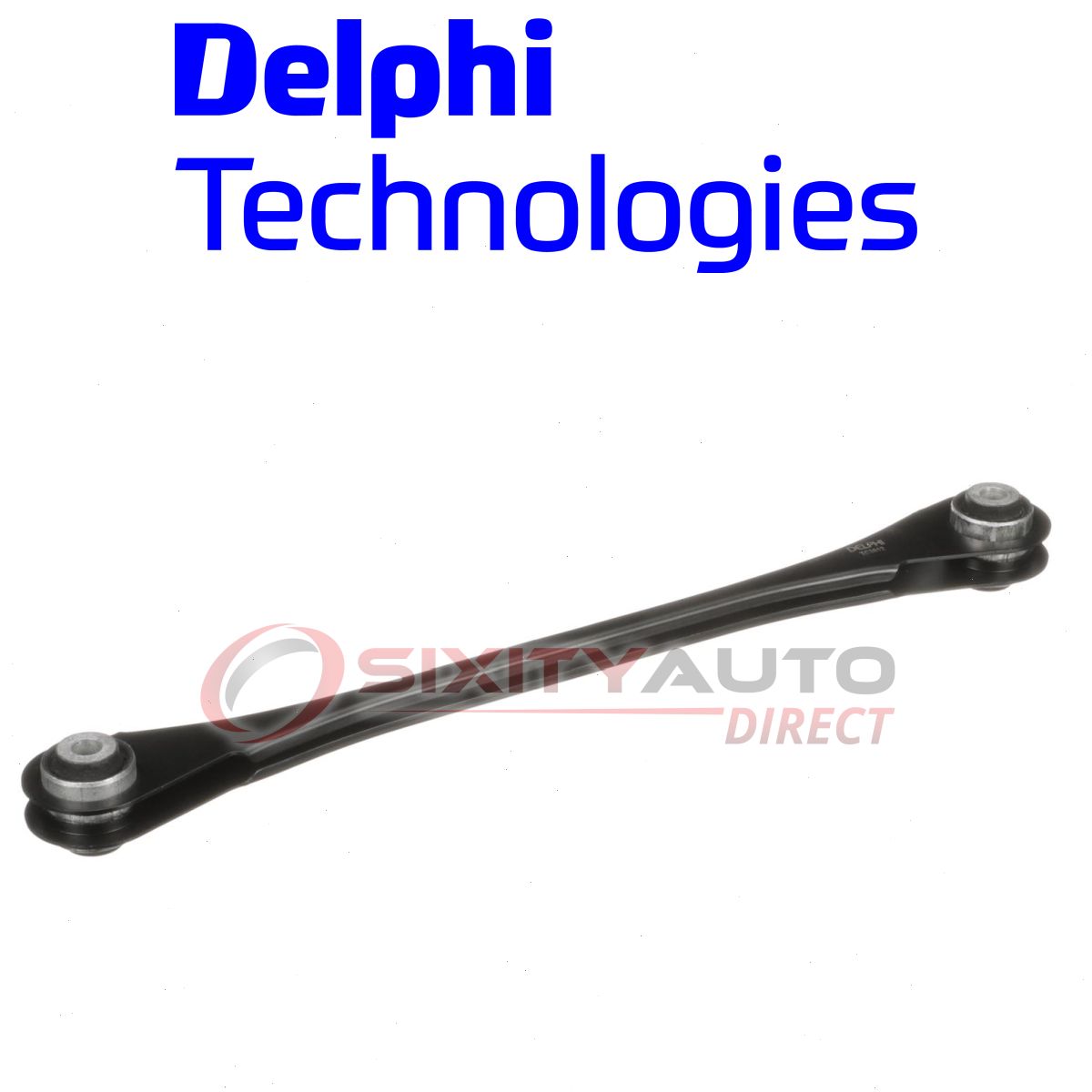 sixity auto direct parts