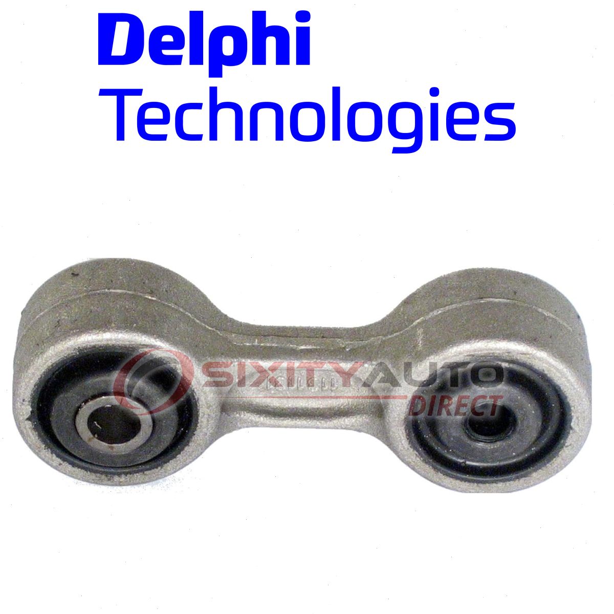 sixity auto direct parts