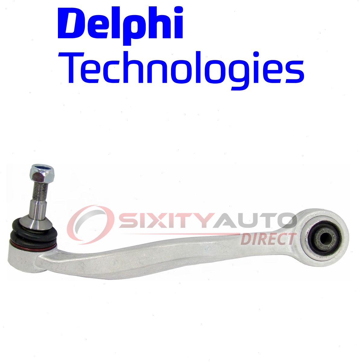 sixity auto direct parts