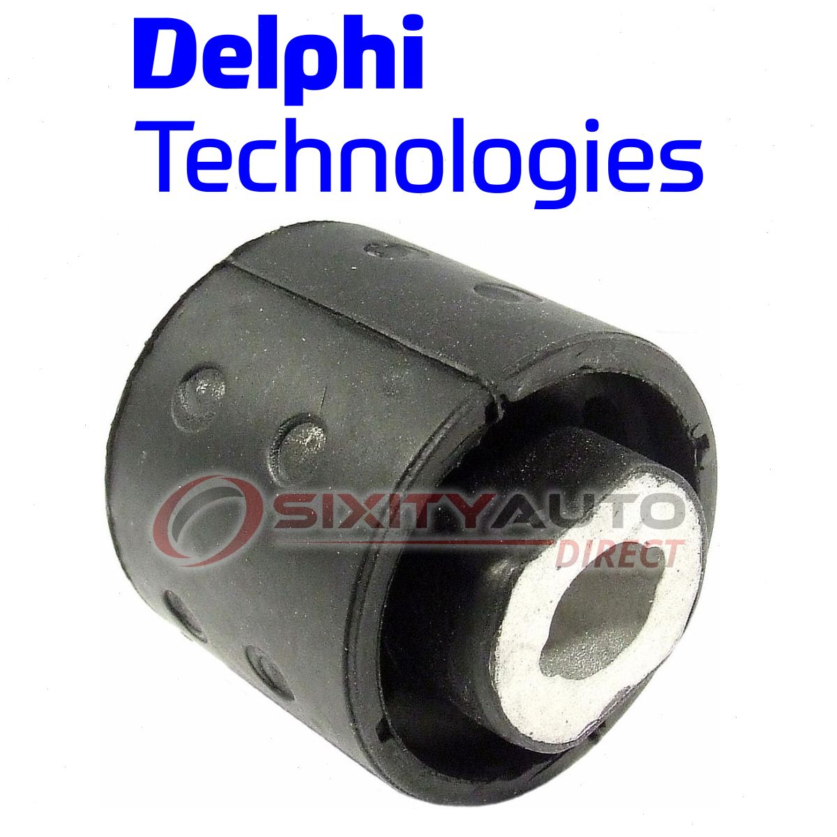 sixity auto direct parts